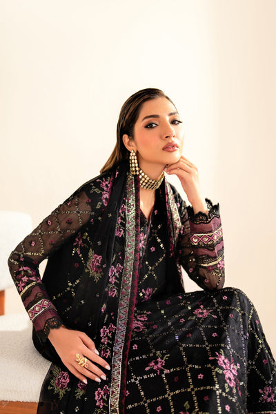 Xenia Formals | Ready to Wear | ANARA