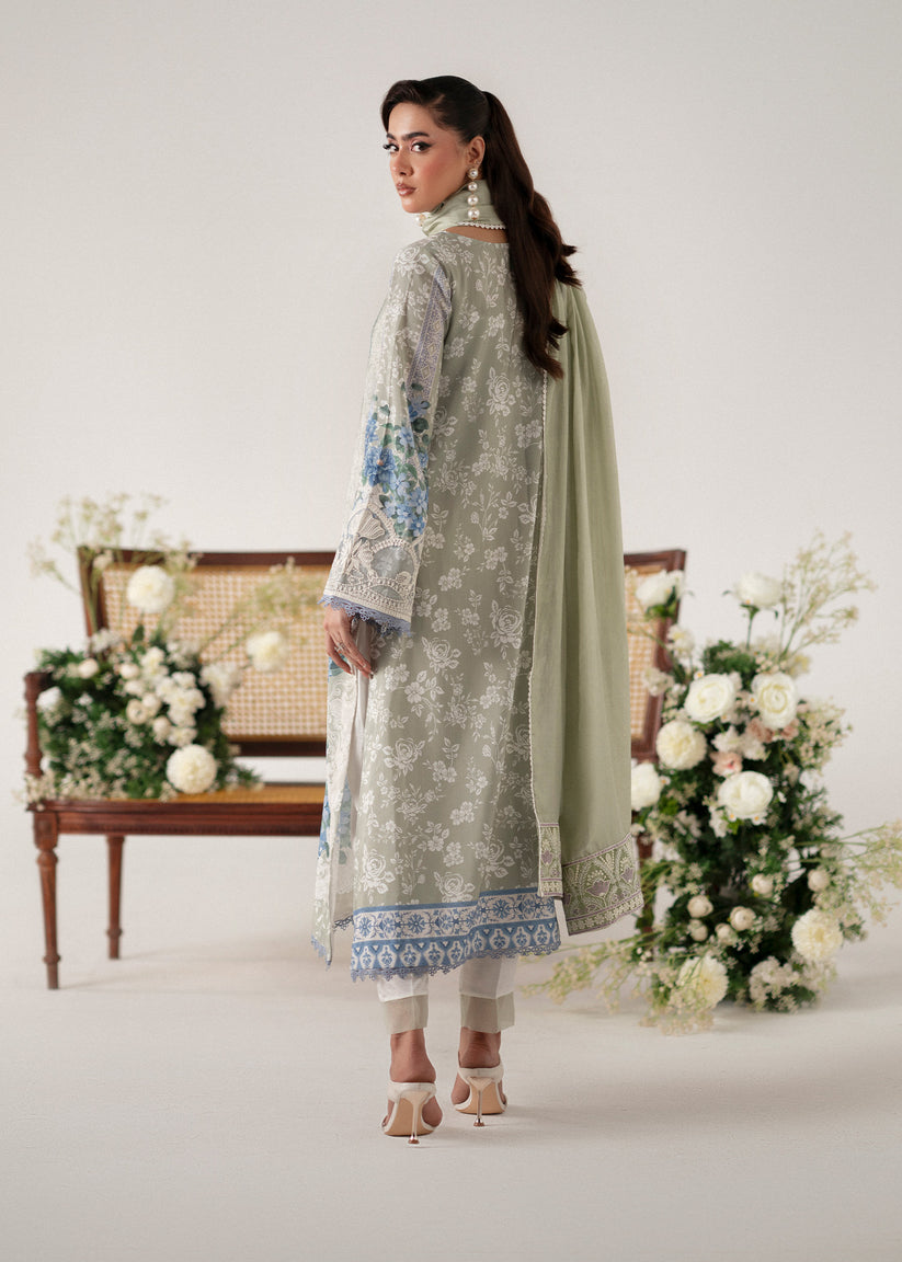 Mehak Yaqoob | Floral Whimsy | Bluebell-2