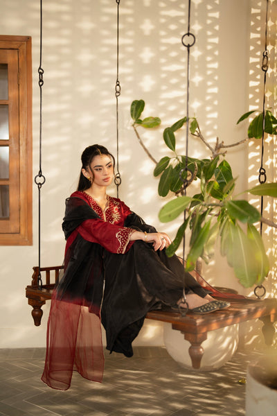 Fozia Khalid | Noor e Dawat | Gulall