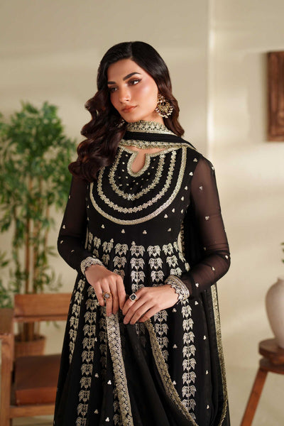 Akbar Aslam | Formal Pret | Parizay