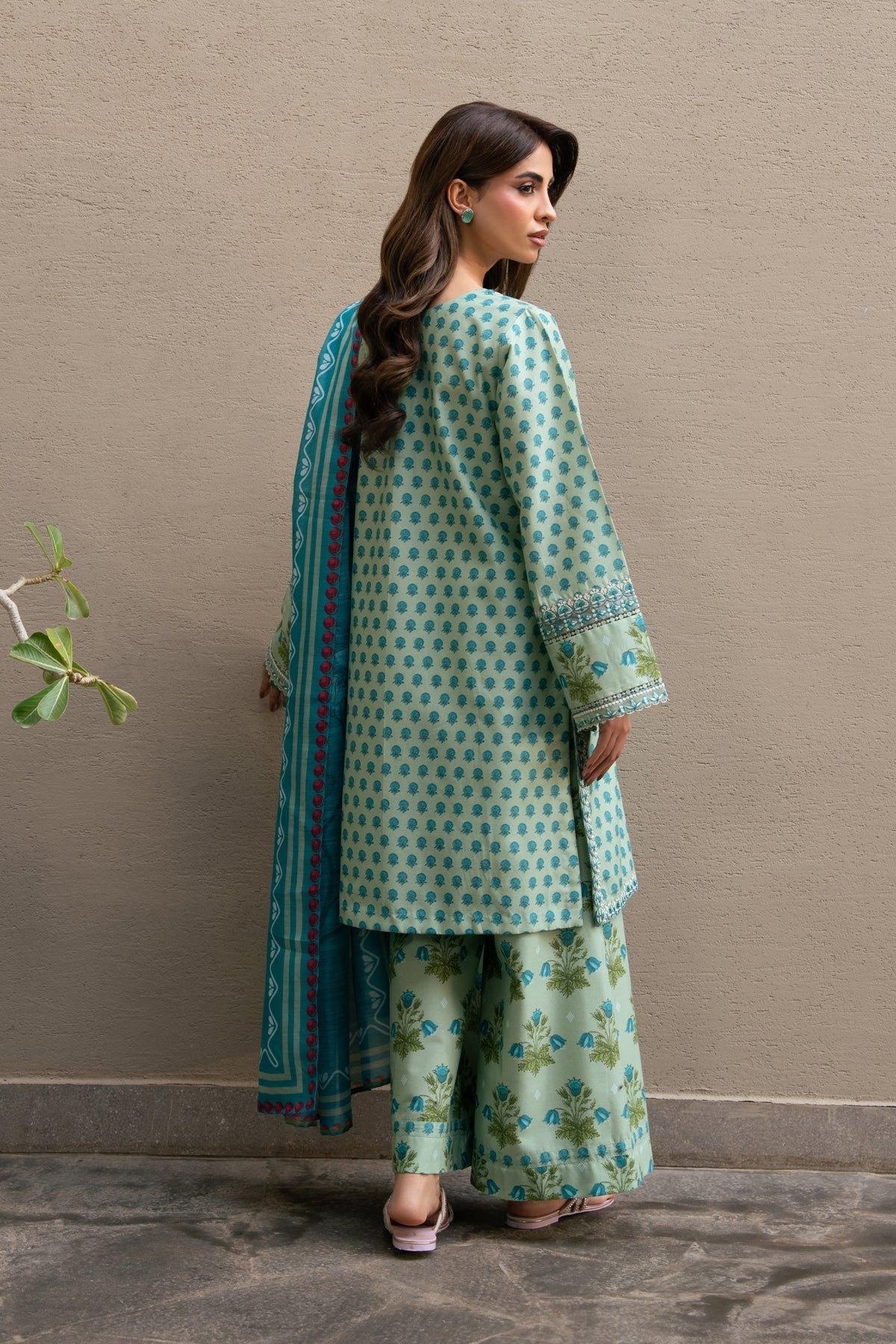 Xenia Formals | Layana Summer 26 | ZAHARA-2