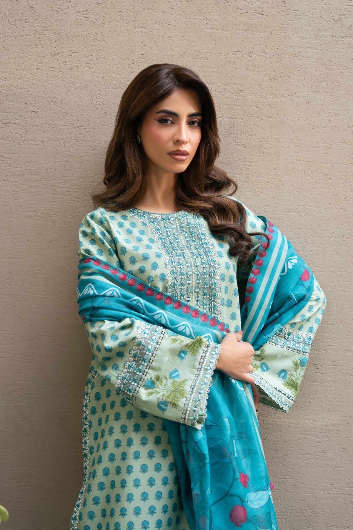 Xenia Formals | Layana Summer 26 | ZAHARA-4