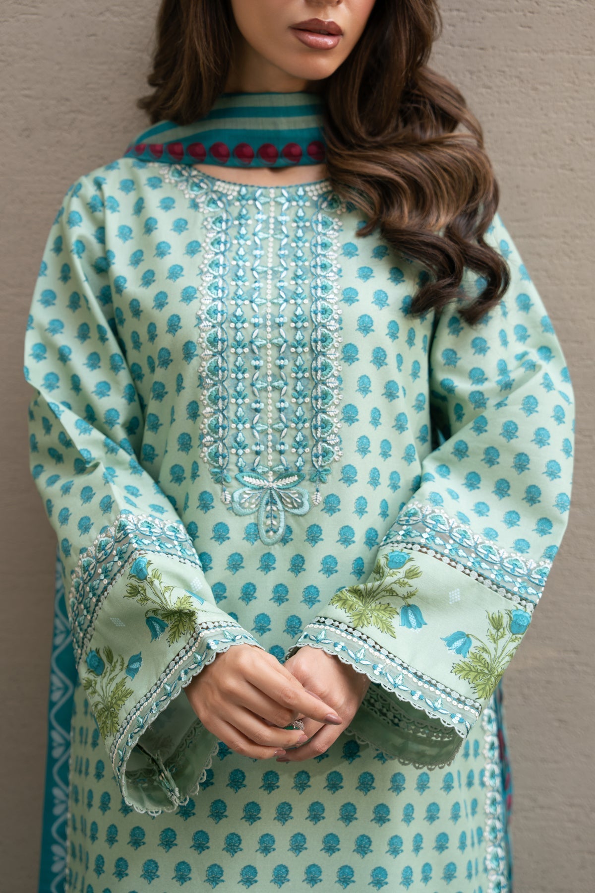 Xenia Formals | Layana Summer 26 | ZAHARA-3