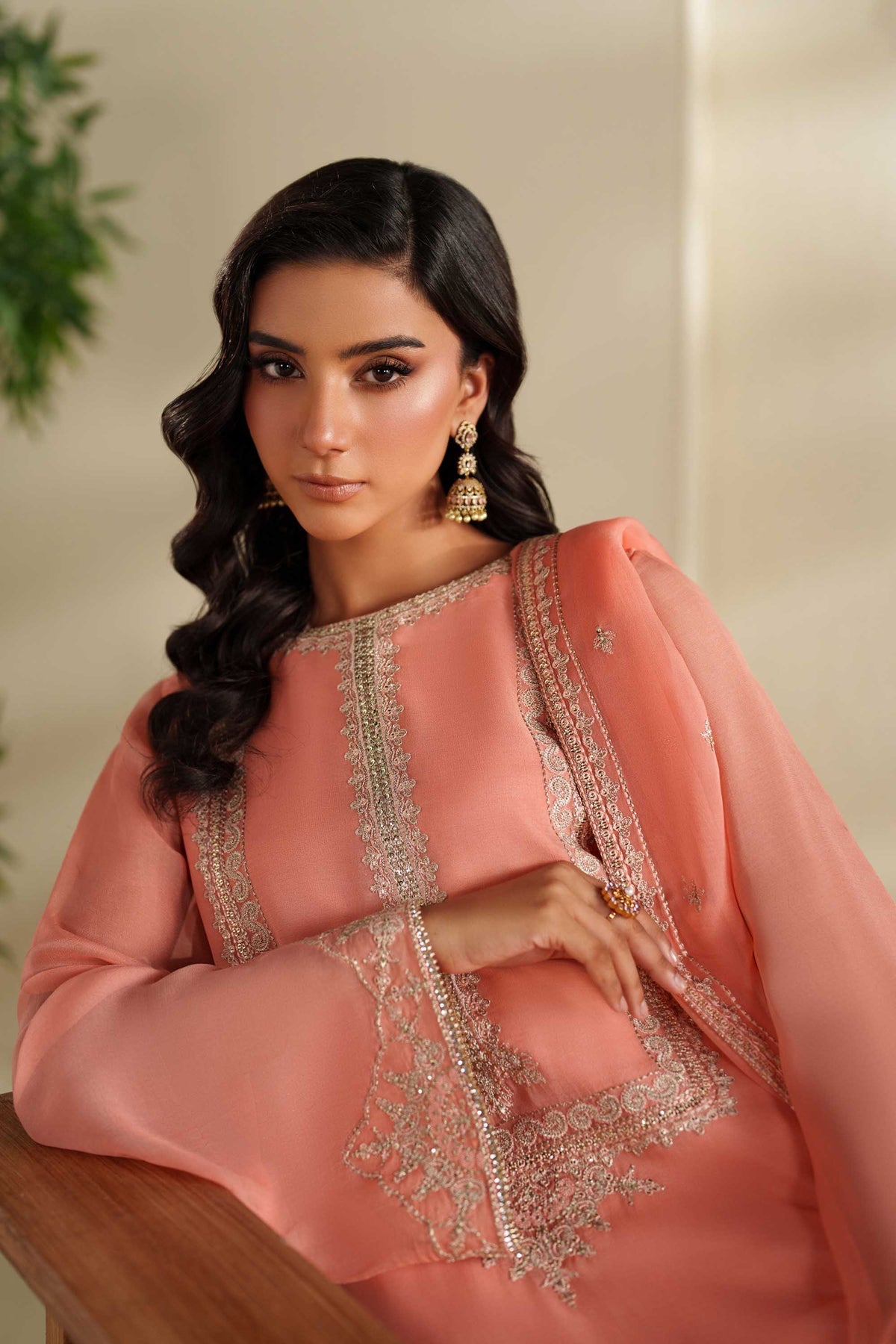 Akbar Aslam | Formal Pret | Shae-3