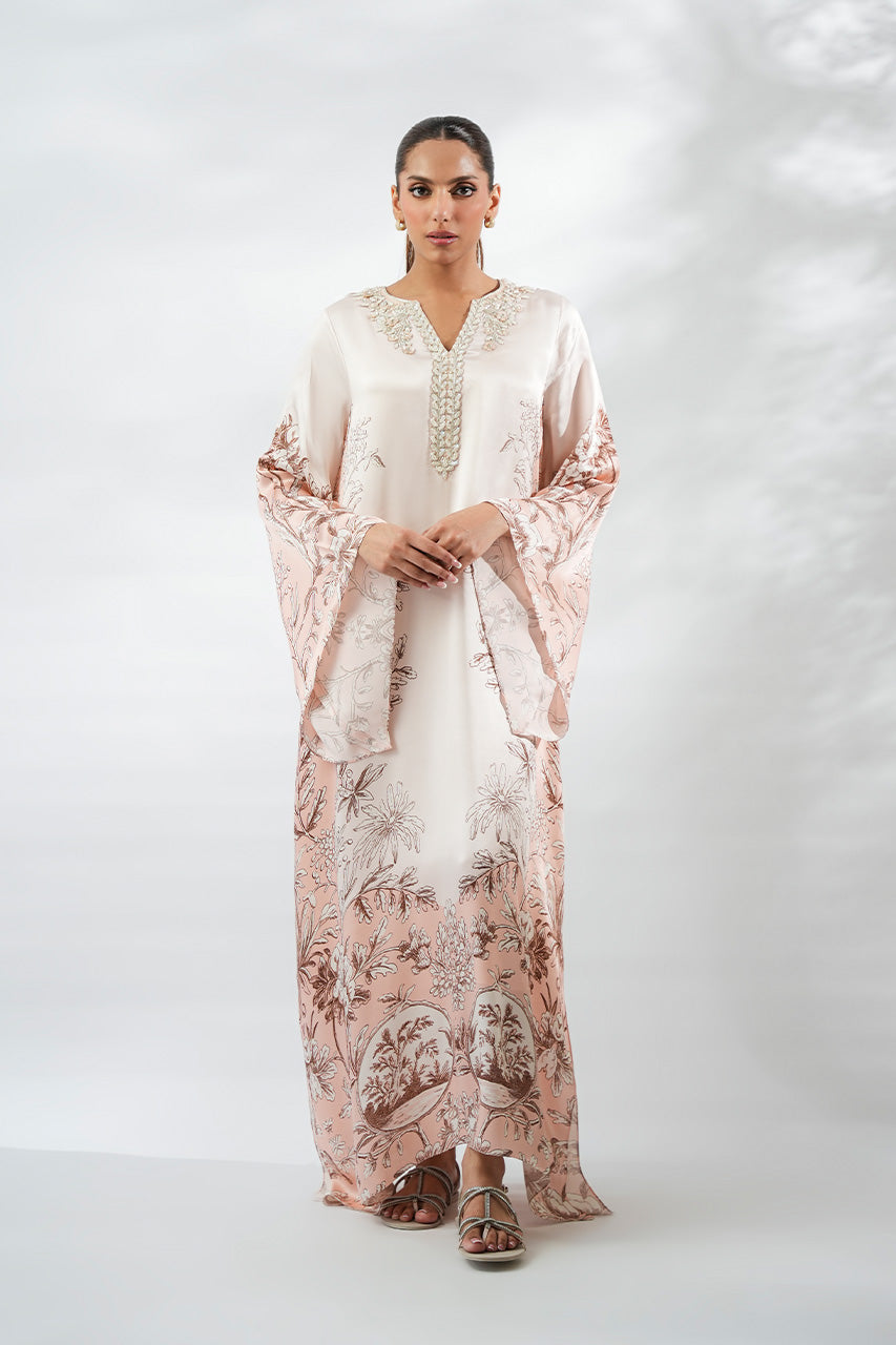Sania Maskatiya | Summer Festive 26 | Mina, image 4