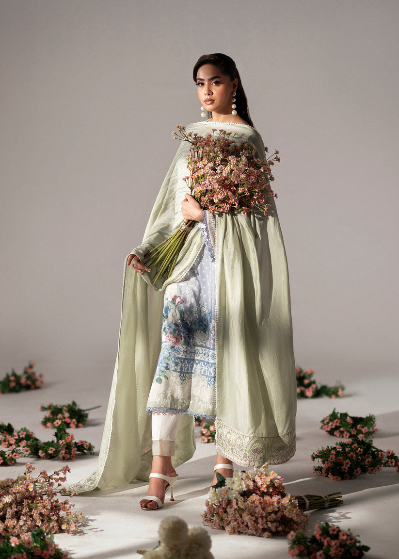 Mehak Yaqoob | Floral Whimsy | Bluebell-3
