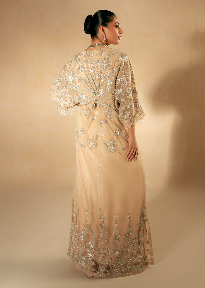 Jeem I Lumiere 25 I RIA BEIGE, image 3