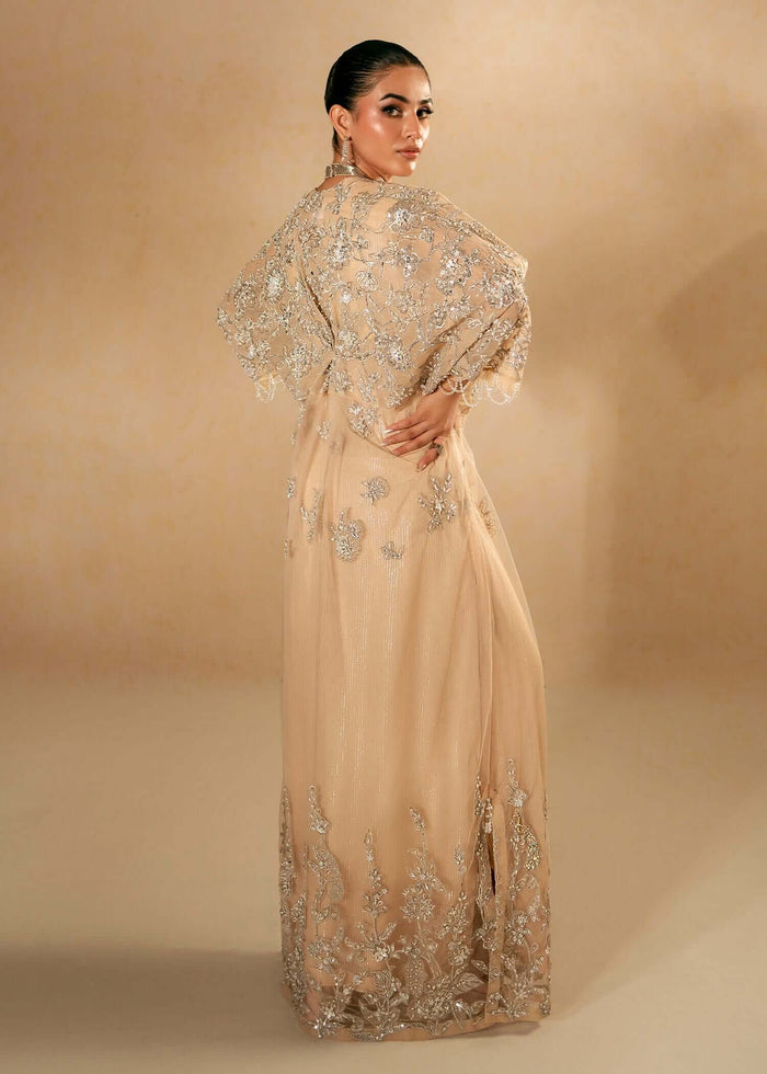 Jeem I Lumiere 25 I RIA BEIGE, image 5