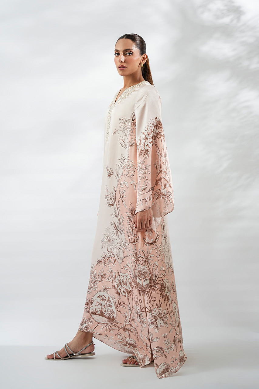 Sania Maskatiya | Summer Festive 26 | Mina, image 3