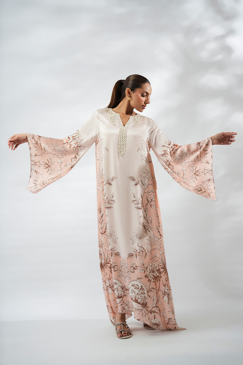 Sania Maskatiya | Summer Festive 26 | Mina, image 5