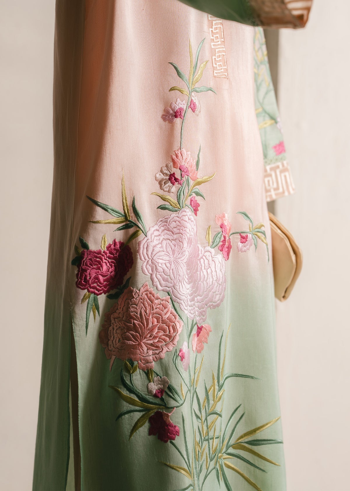 Mahgul | Alea Luxury Pret | Dawn-3