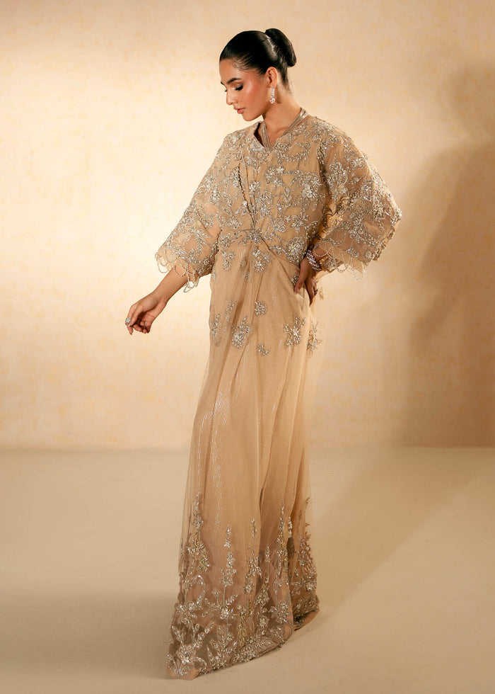 Jeem I Lumiere 25 I RIA BEIGE, image 7