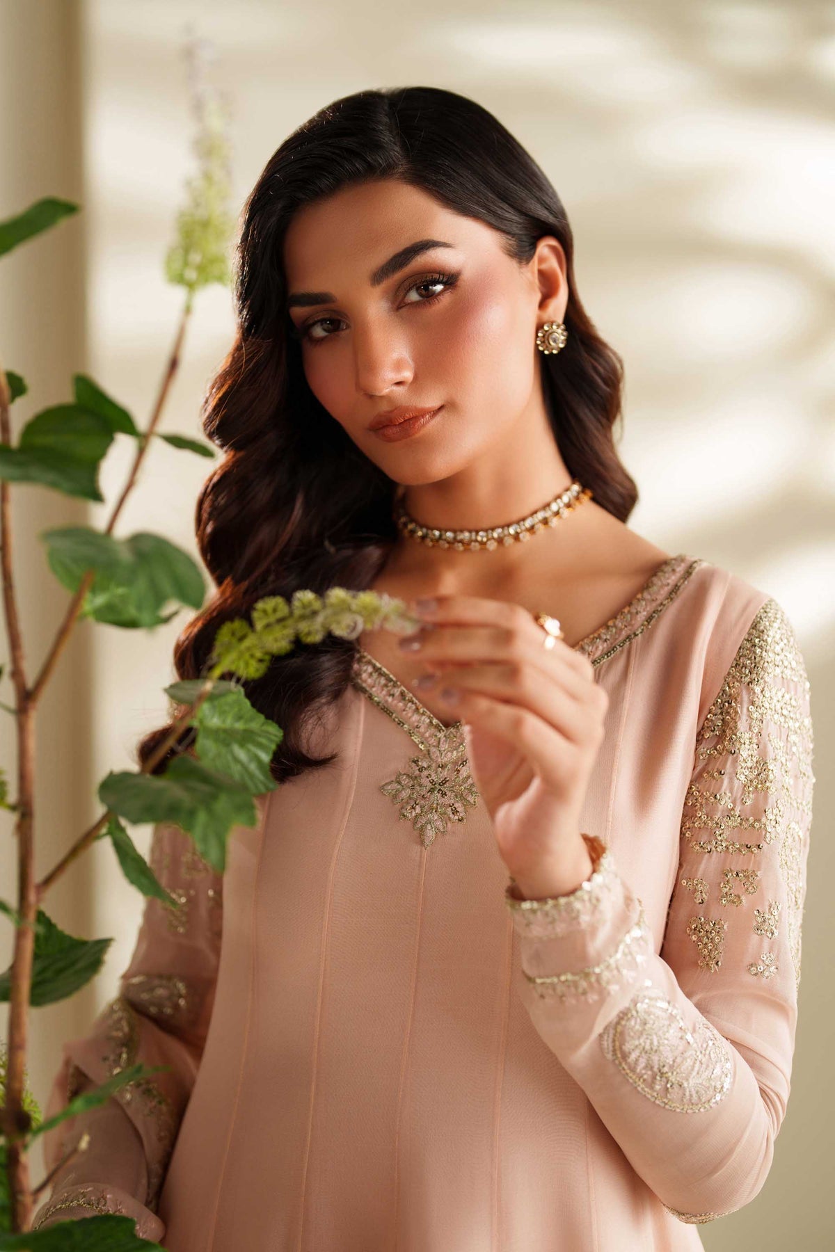 Akbar Aslam | Formal Pret | Nazie, image 3