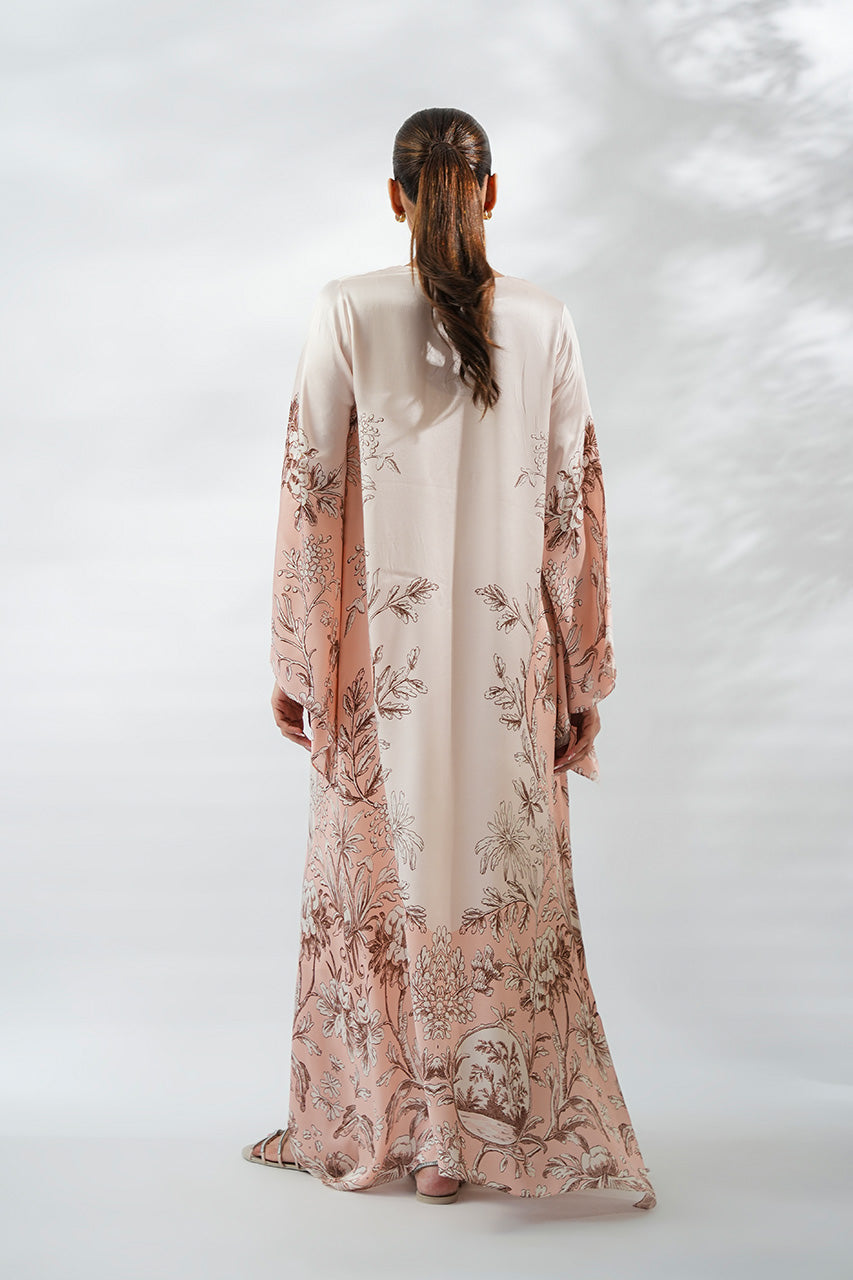 Sania Maskatiya | Summer Festive 26 | Mina, image 2
