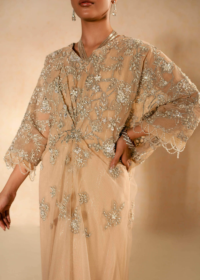 Jeem I Lumiere 25 I RIA BEIGE, image 8