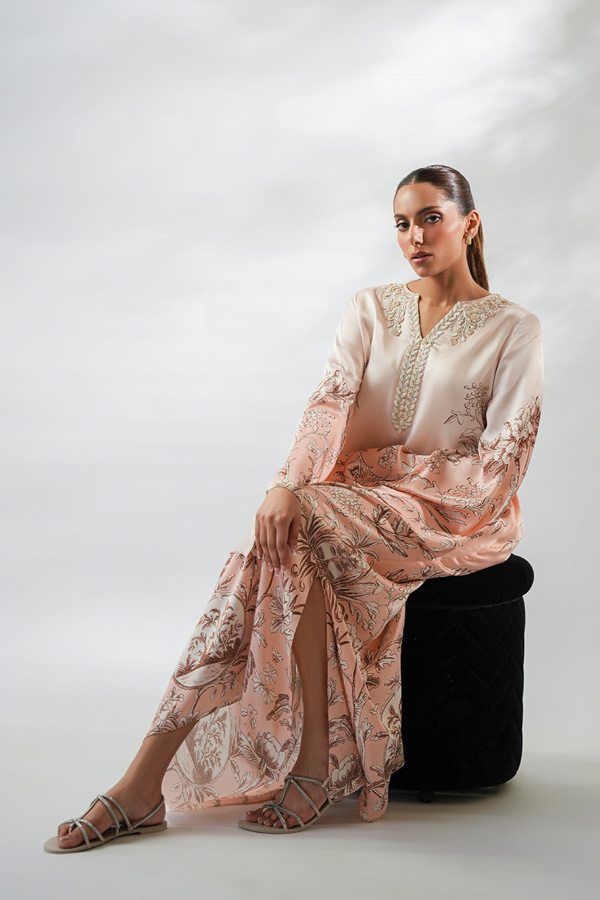 Sania Maskatiya | Summer Festive 26 | Mina, image 6