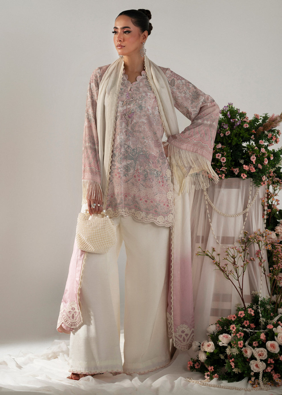 Mehak Yaqoob | Floral Whimsy | Blooma-3