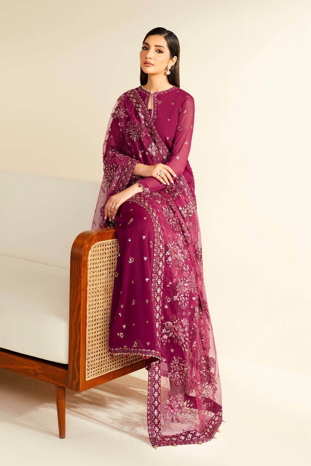 Xenia Formals | Ready to Wear | MAVE, image 5