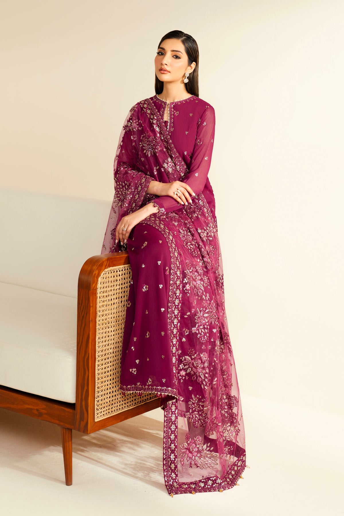 Xenia Formals | Ready to Wear | MAVE, image 5