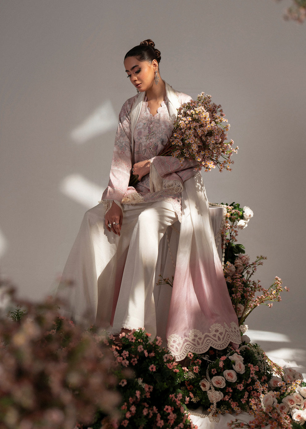 Mehak Yaqoob | Floral Whimsy | Blooma-5