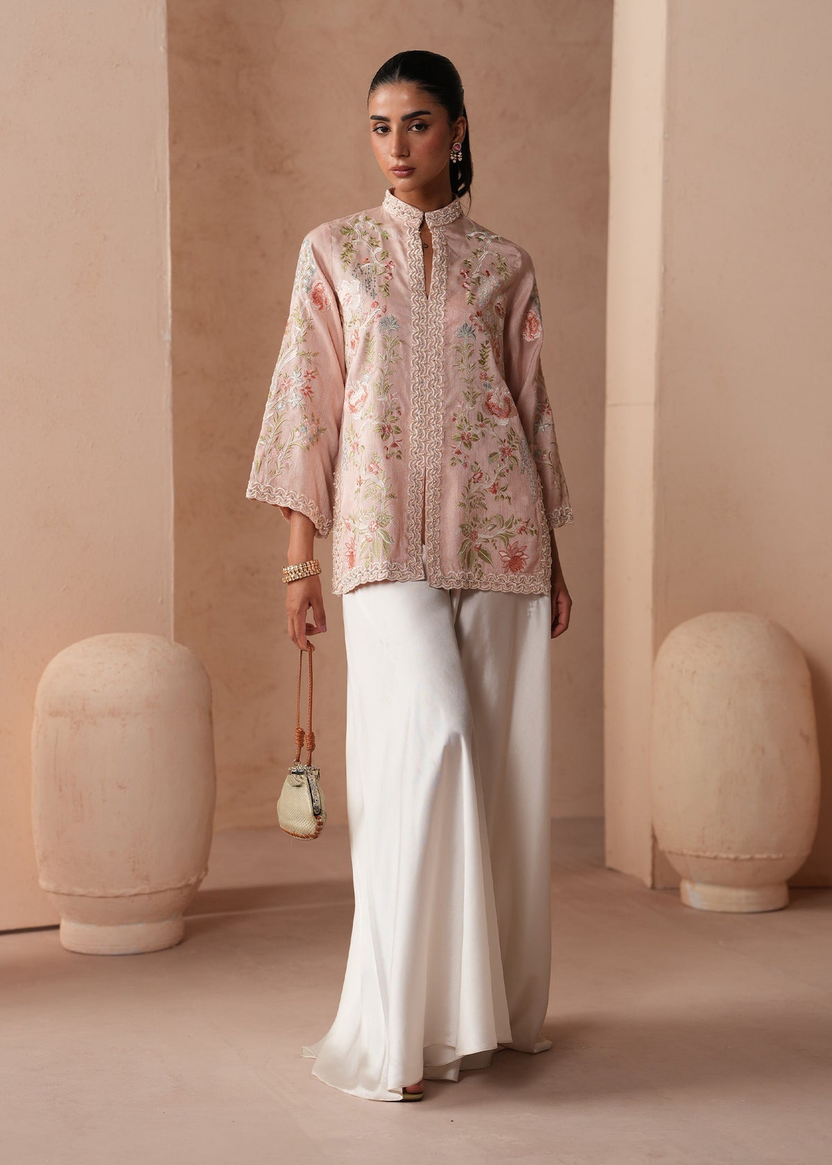 Mahgul | Alea Luxury Pret | Céleste-4