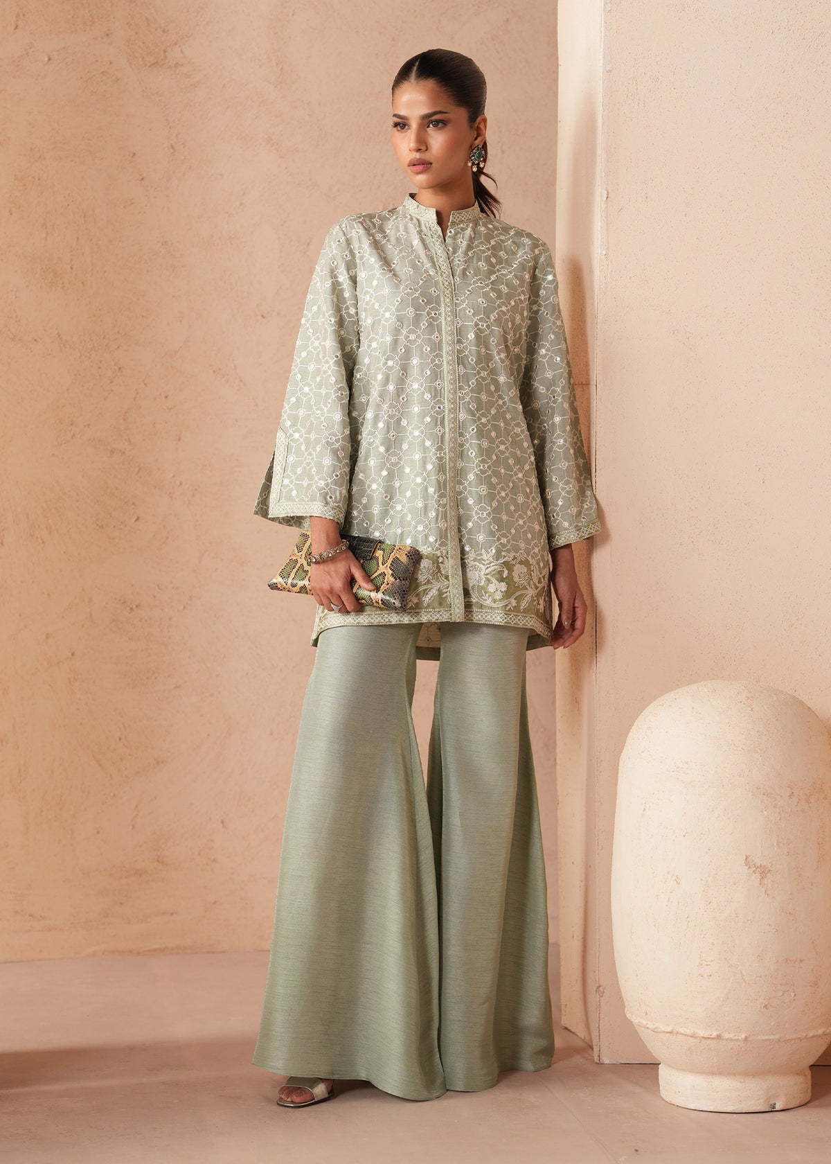 Mahgul | Alea Luxury Pret | Aquaé-1