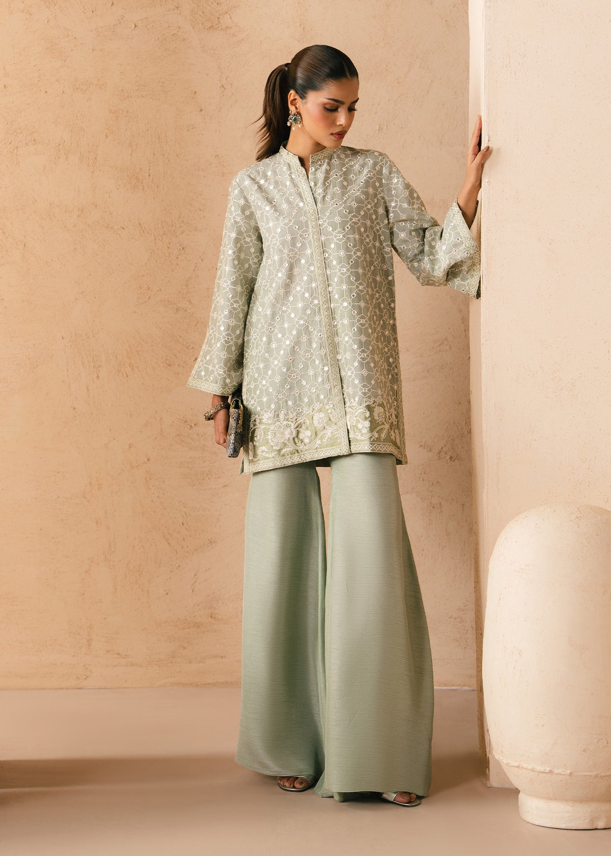 Mahgul | Alea Luxury Pret | Aquaé, image 4