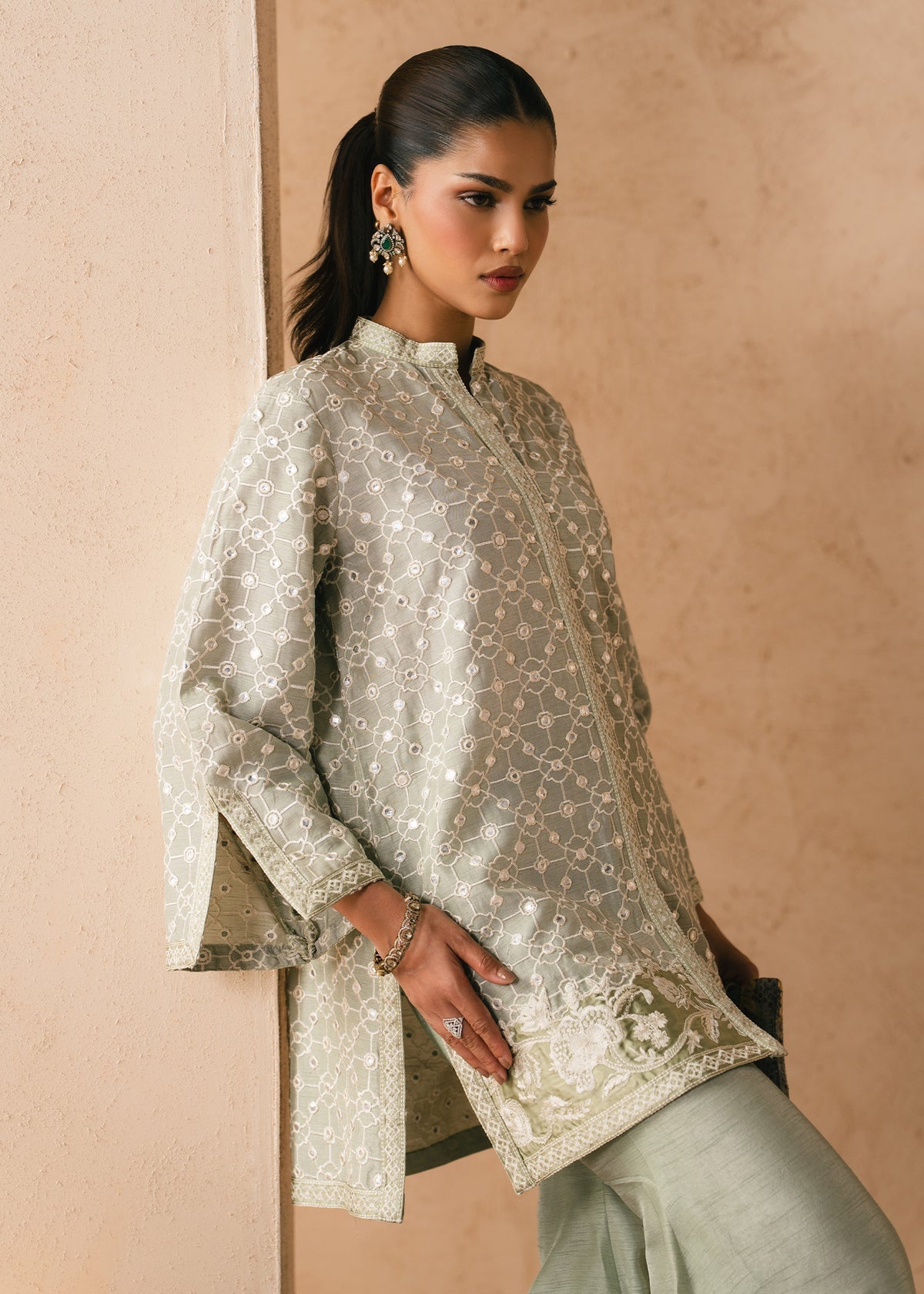 Mahgul | Alea Luxury Pret | Aquaé, image 3