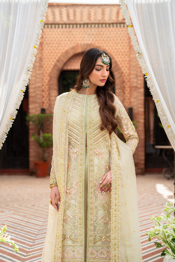 Inara | Shehnaiyaan Wedding Formals | NOOREH-3