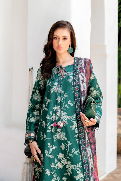 Xenia Formals | Summer Away 25 |GIGI -  Xenia Formals Ladies Clothes - Original Designer Dress - House of Maryam