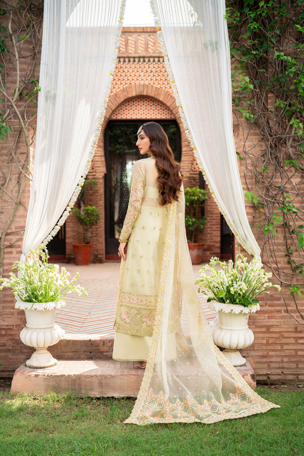 Inara | Shehnaiyaan Wedding Formals | NOOREH-6