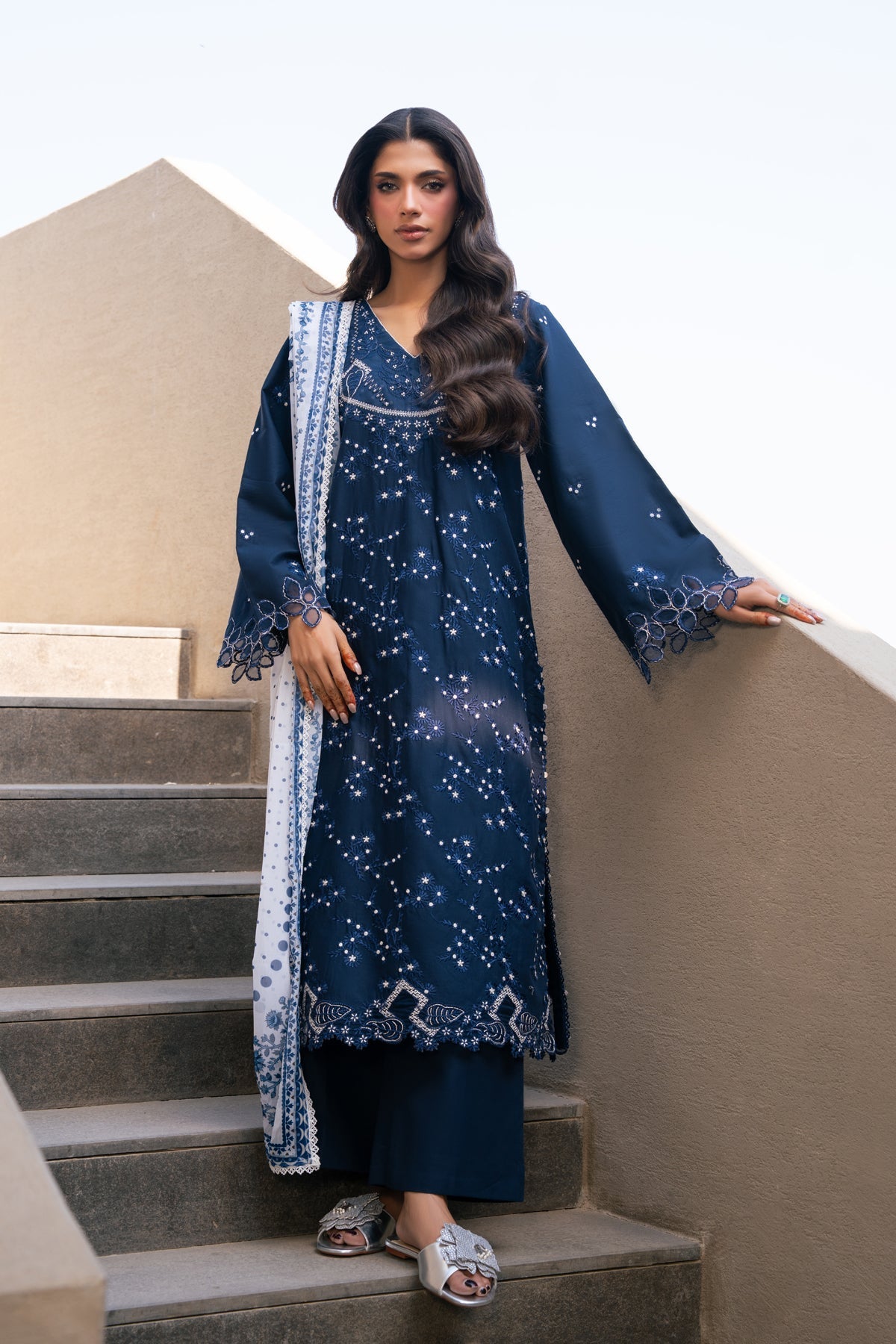 Xenia Formals | Layana Summer 26 | TALIA, image 4