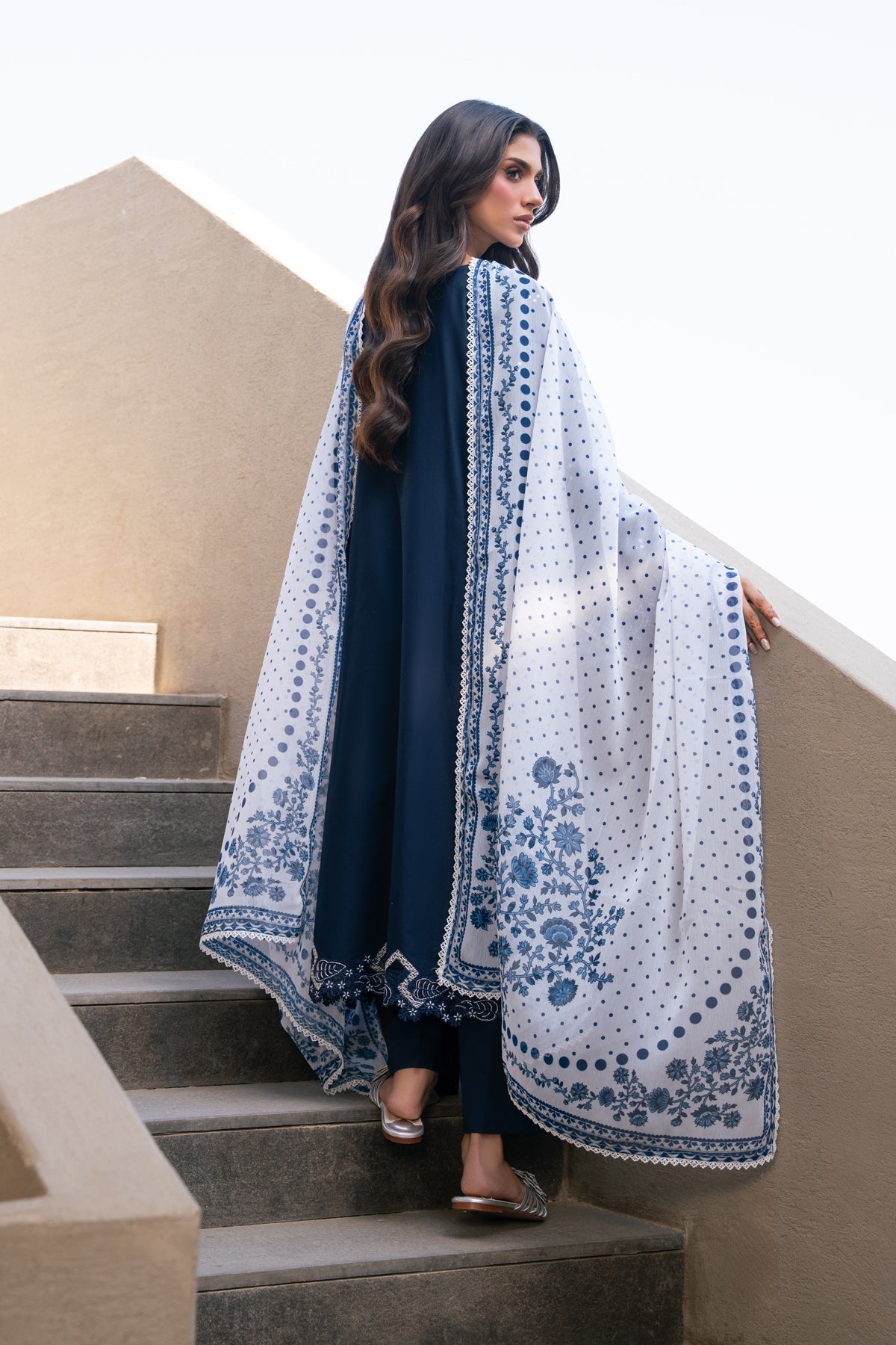 Xenia Formals | Layana Summer 26 | TALIA, image 2