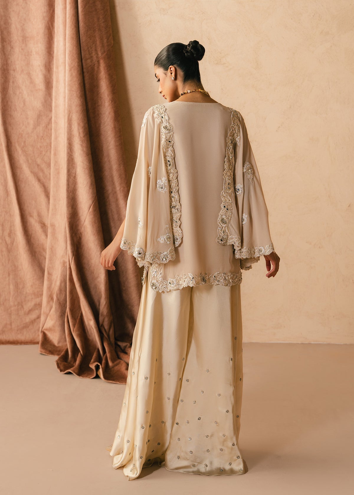 Mahgul | Alea Luxury Pret | Noirelle, image 2
