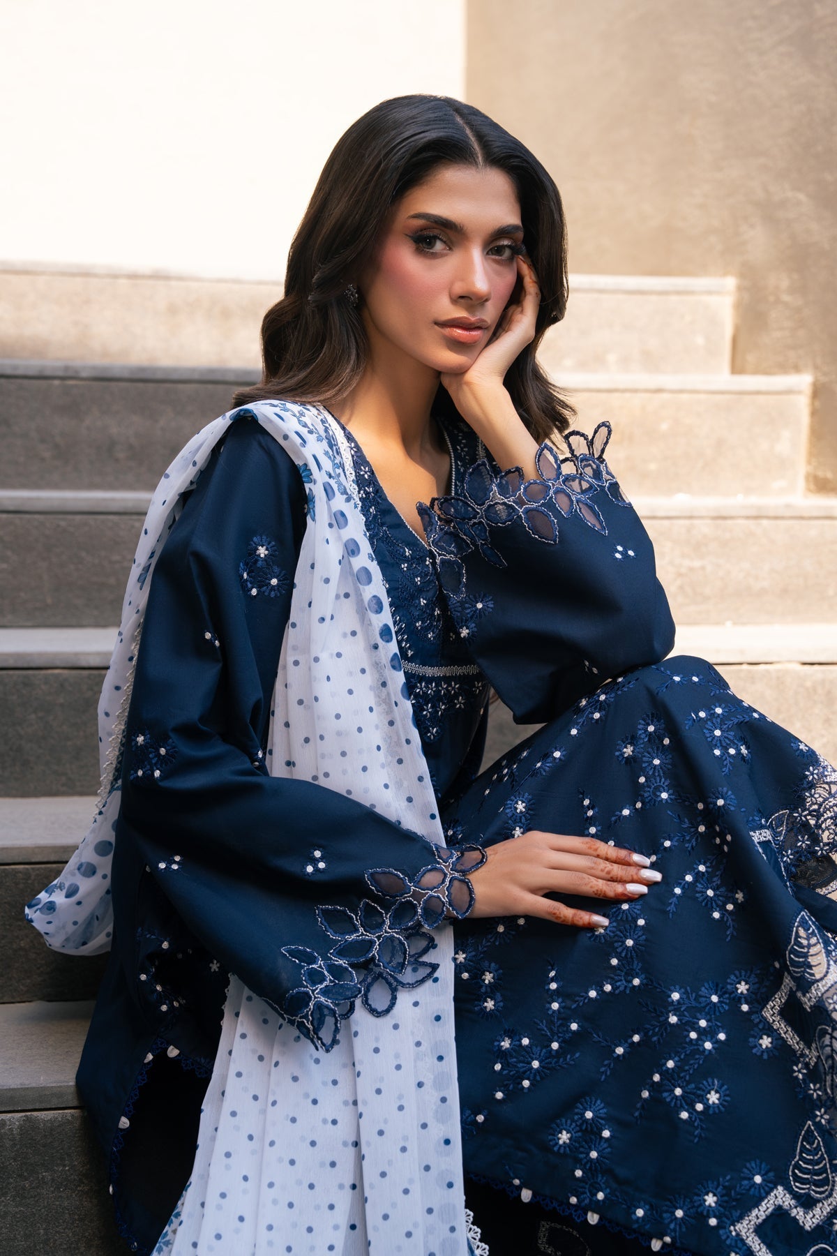 Xenia Formals | Layana Summer 26 | TALIA-3