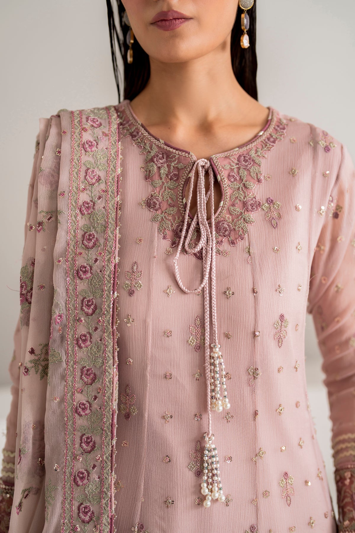 Xenia Formals | Ready to Wear | BLOOM, image 3