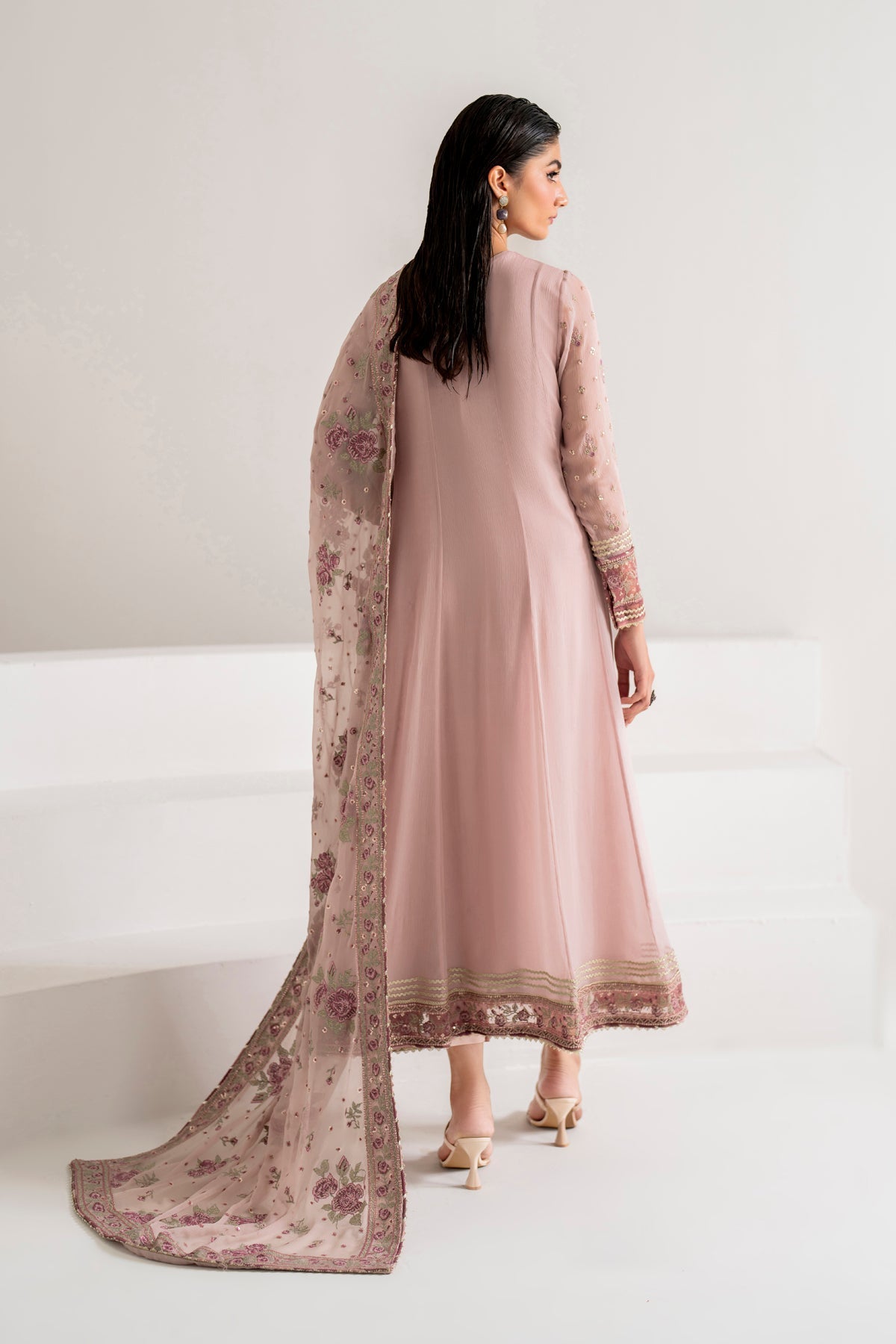 Xenia Formals | Ready to Wear | BLOOM, image 2