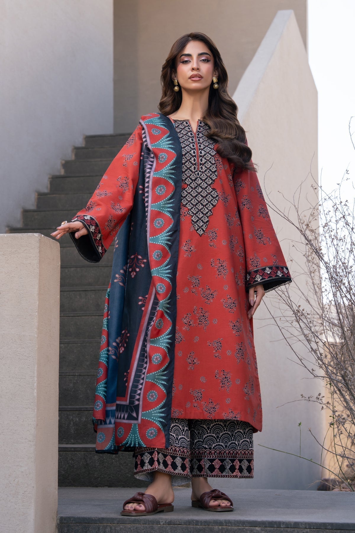 Xenia Formals | Layana Summer 26 | JAFFA