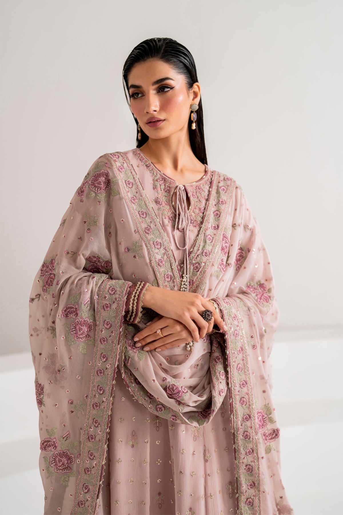 Xenia Formals | Ready to Wear | BLOOM, image 4