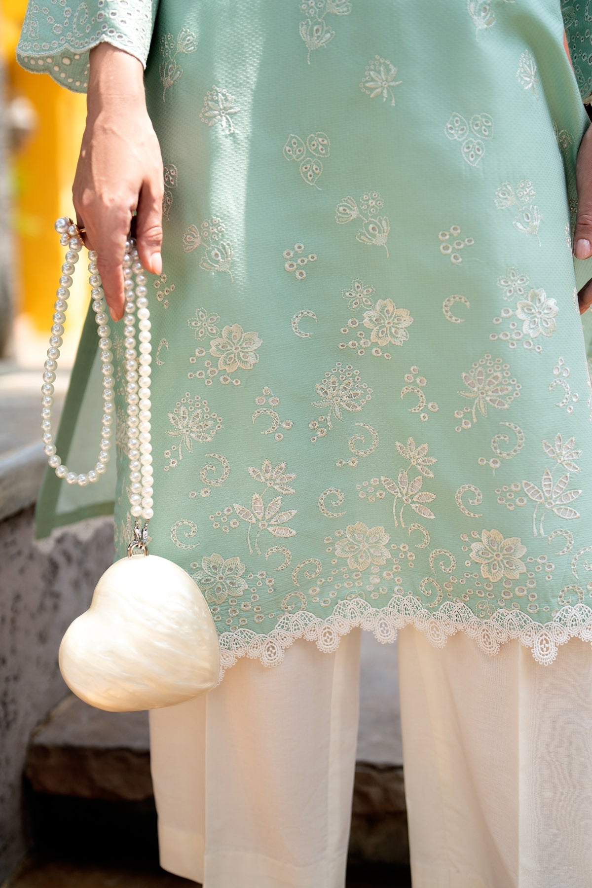 Xenia Formals | Layana Summer 26 | DAYE, image 3