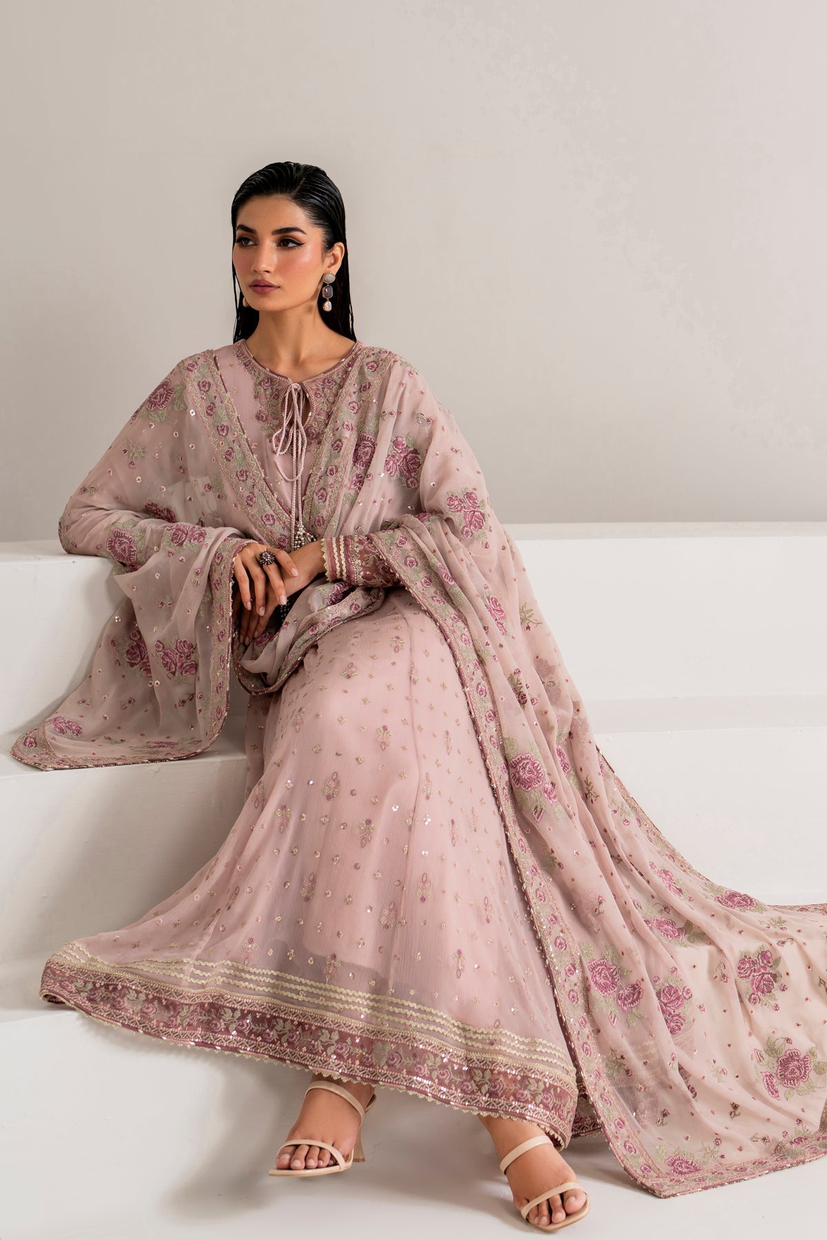 Xenia Formals | Ready to Wear | BLOOM, image 5