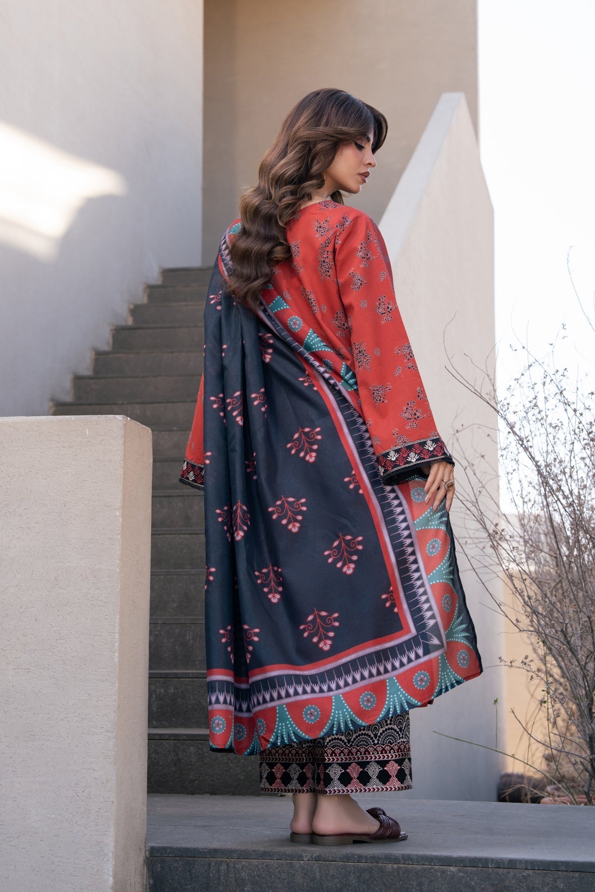 Xenia Formals | Layana Summer 26 | JAFFA-2