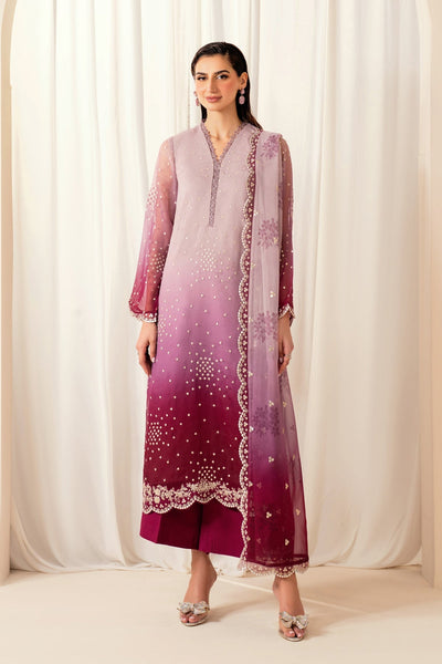 Xenia Formals | Ready to Wear | ZARINE