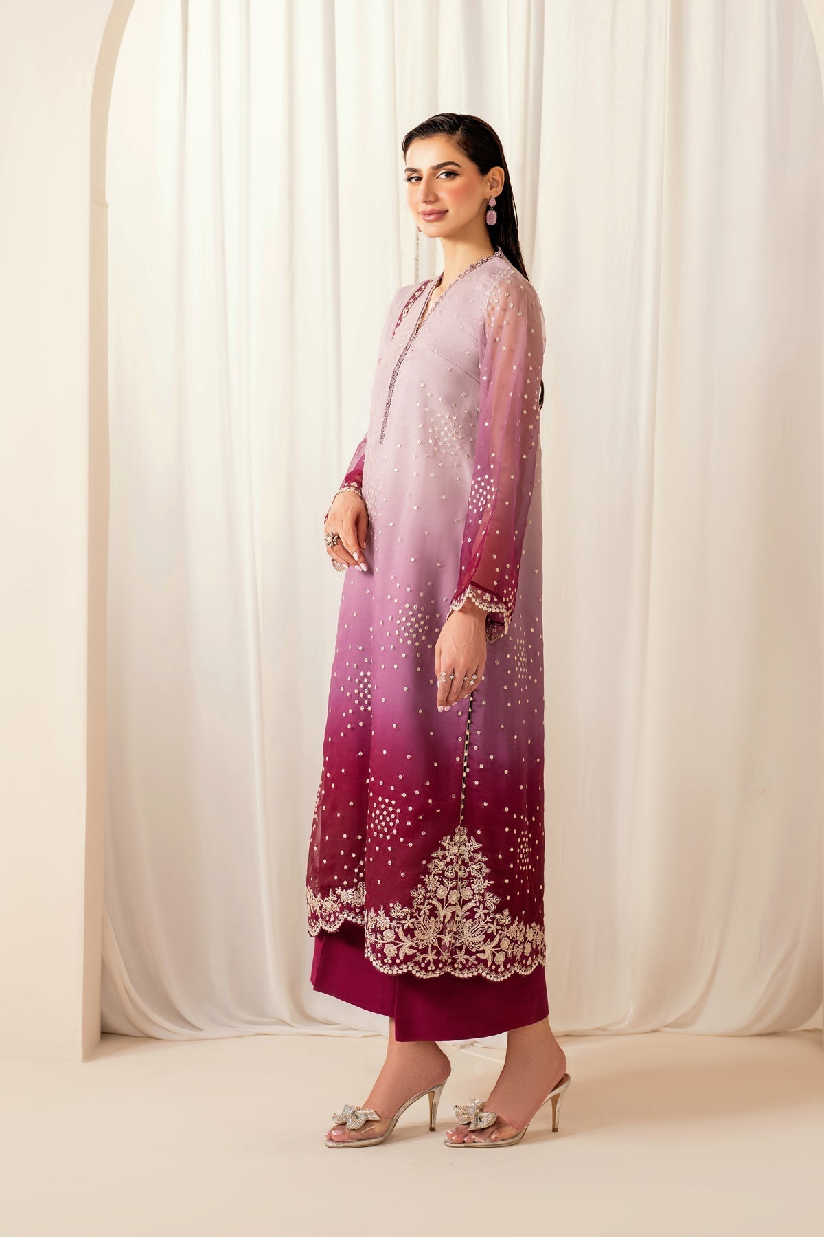 Xenia Formals | Ready to Wear | ZARINE-4