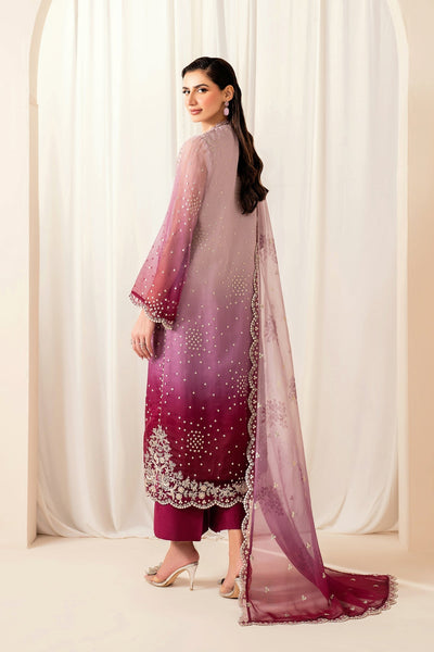 Xenia Formals | Ready to Wear | ZARINE