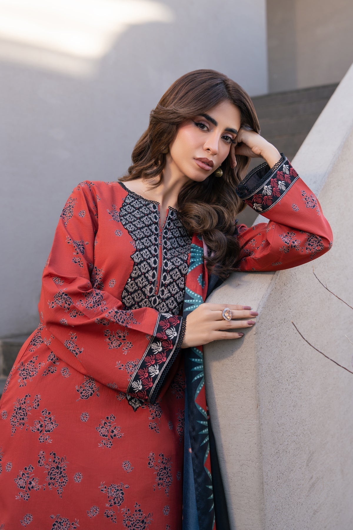 Xenia Formals | Layana Summer 26 | JAFFA-4