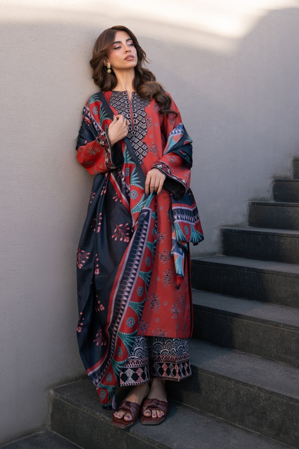 Xenia Formals | Layana Summer 26 | JAFFA-5