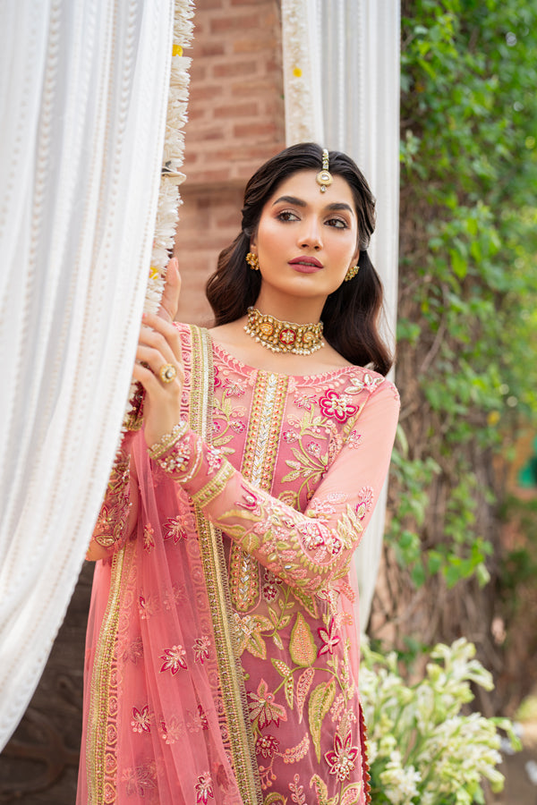 Inara | Shehnaiyaan Wedding Formals | NOOR JAHAN-6