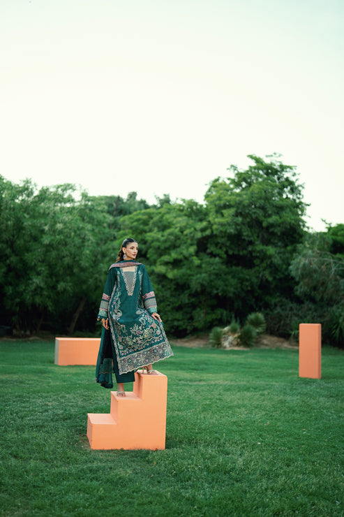 Florent | Eid Edit 26 | FED - 3B, image 5