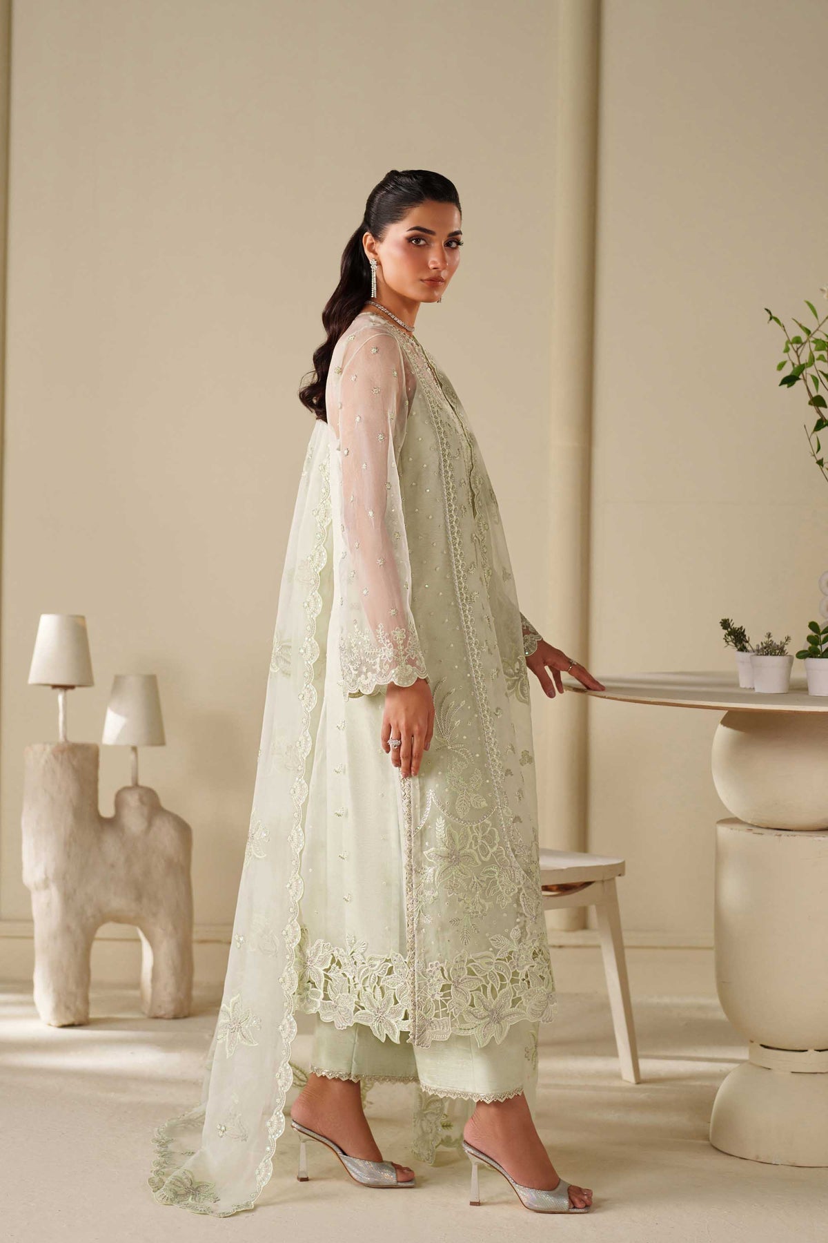 Akbar Aslam | Formal Pret | Elan-5
